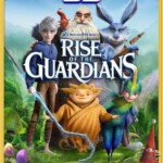 H022 BD50 守护者联盟 3D+2D 五星大联盟