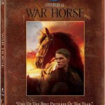 H024 BD50 战马 2011