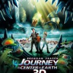 H026 BD50地心历险记1 3D