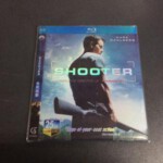 K077生死狙击线 SHOOTER