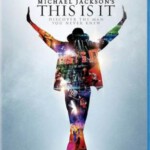 K079就是这样 This is it-迈克尔杰克逊演唱会