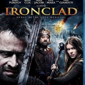 K081铁甲衣/装甲舰