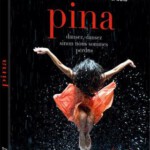 K082皮娜3D 2D+3D PINA IN