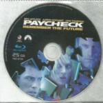 K088无痕 SANS LAISSER DE TRACES 2010法国超级卖座动作惊悚罪案巨片