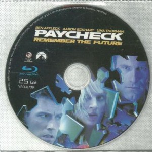 K088无痕 SANS LAISSER DE TRACES 2010法国超级卖座动作惊悚罪案巨片