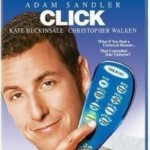 K100  CLICK 神奇遥控器