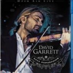 J001大卫·葛瑞特小提琴