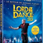 J005王者之舞 3D 2D+3D 麦可佛莱利：舞王