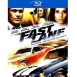 J011快车道 3D 2D+3D 经典3D火爆动作巨作