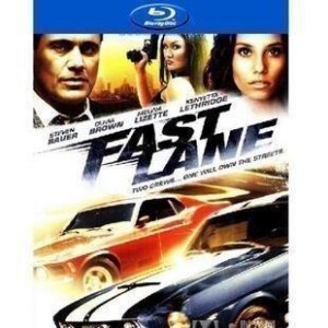 J011快车道 3D 2D+3D 经典3D火爆动作巨作