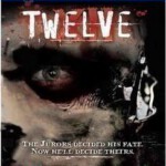 J017  12杀 3D 2D+3D