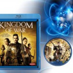 J019纳瑞宣大帝 暹罗国王纳瑞萱出兵进捣倭巢