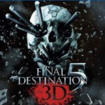 J024死神来了5 3D 2D+3D 快门 25G