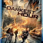 J025至暗之时 2012科幻恐怖动作大片