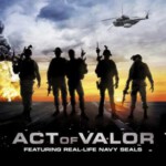 J037勇者行动/英勇行动 2012最新大片