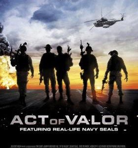 J037勇者行动/英勇行动 2012最新大片