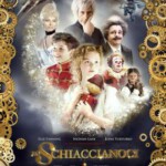 J038胡桃夹子3D 2D+3D 快门