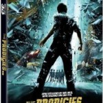 J052神童3D 2D+3D 25GB