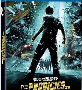 J052神童3D 2D+3D 25GB