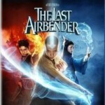 J054最后的风之子 3D 2D+3D 快门 BD25G