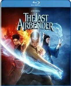 J054最后的风之子 3D 2D+3D 快门 BD25G