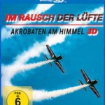 J056空中芭蕾 2D+3D