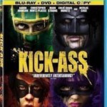 G155 BD50海扁王/特攻联盟/超屌侠/劲揪侠