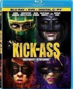 G155 BD50海扁王/特攻联盟/超屌侠/劲揪侠