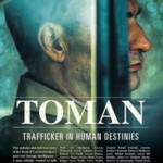 U449托曼/捷克辛德勒 2018