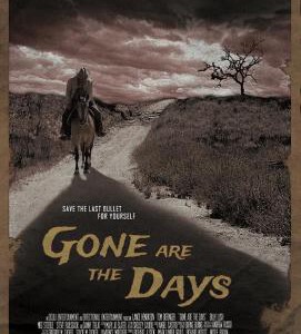 U450去日无痕/日子一去不复返/日子一去不返 2018 评分5.8