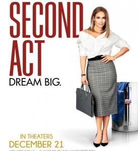 U461重塑人生/职场女王攻略 2018 评分5.7