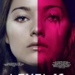 U467芳龄十六 2018 评分6.1