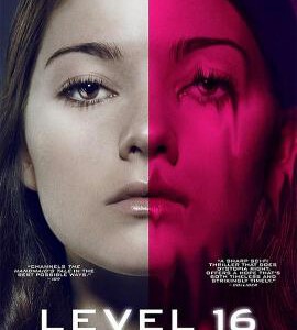 U467芳龄十六 2018 评分6.1