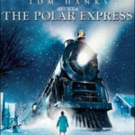J079极地特快 3D THE POLAR EXPRESS 3D 国粤双语