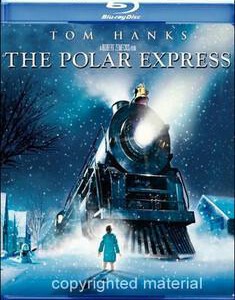 J079极地特快 3D THE POLAR EXPRESS 3D 国粤双语
