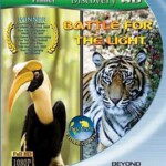 J090赤道系列：阳光争夺战