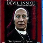 J094心中的恶魔/意大利驱魔揭秘