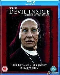 J094心中的恶魔/意大利驱魔揭秘