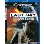 L005探索频道-恐龙的末日