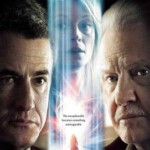 L020 超越Beyond 火爆动作二合一体 独家推出