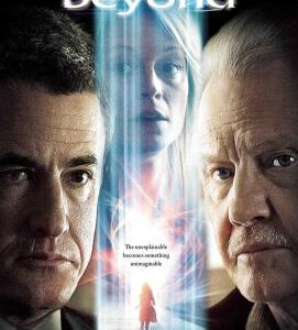 L020 超越Beyond 火爆动作二合一体 独家推出