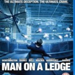 L024惊天换日/窗台上的男人 2012又一部高犯罪题材电影:”偷天换日