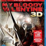 L029我的血腥情人节