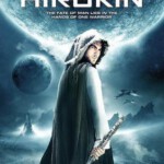 L035 弘纪：最后的武士 豆瓣7.8