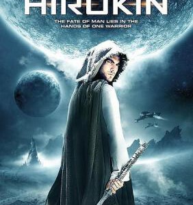 L035 弘纪:最后的武士 豆瓣7.8