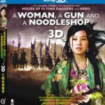 L045三枪拍案惊奇 3D