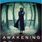 L048觉醒/搜灵/灵动档案 PS3 BD25