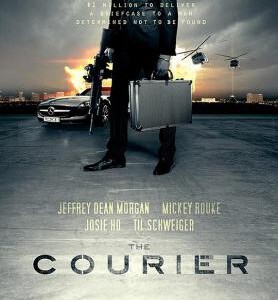 L050 送信者 豆瓣3.8