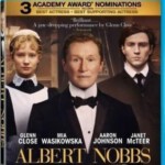 L051雌雄莫辨/奇异人生 2011剧情巨作