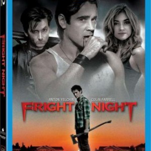 L053新天师斗僵尸 3D 2D+3D 快门